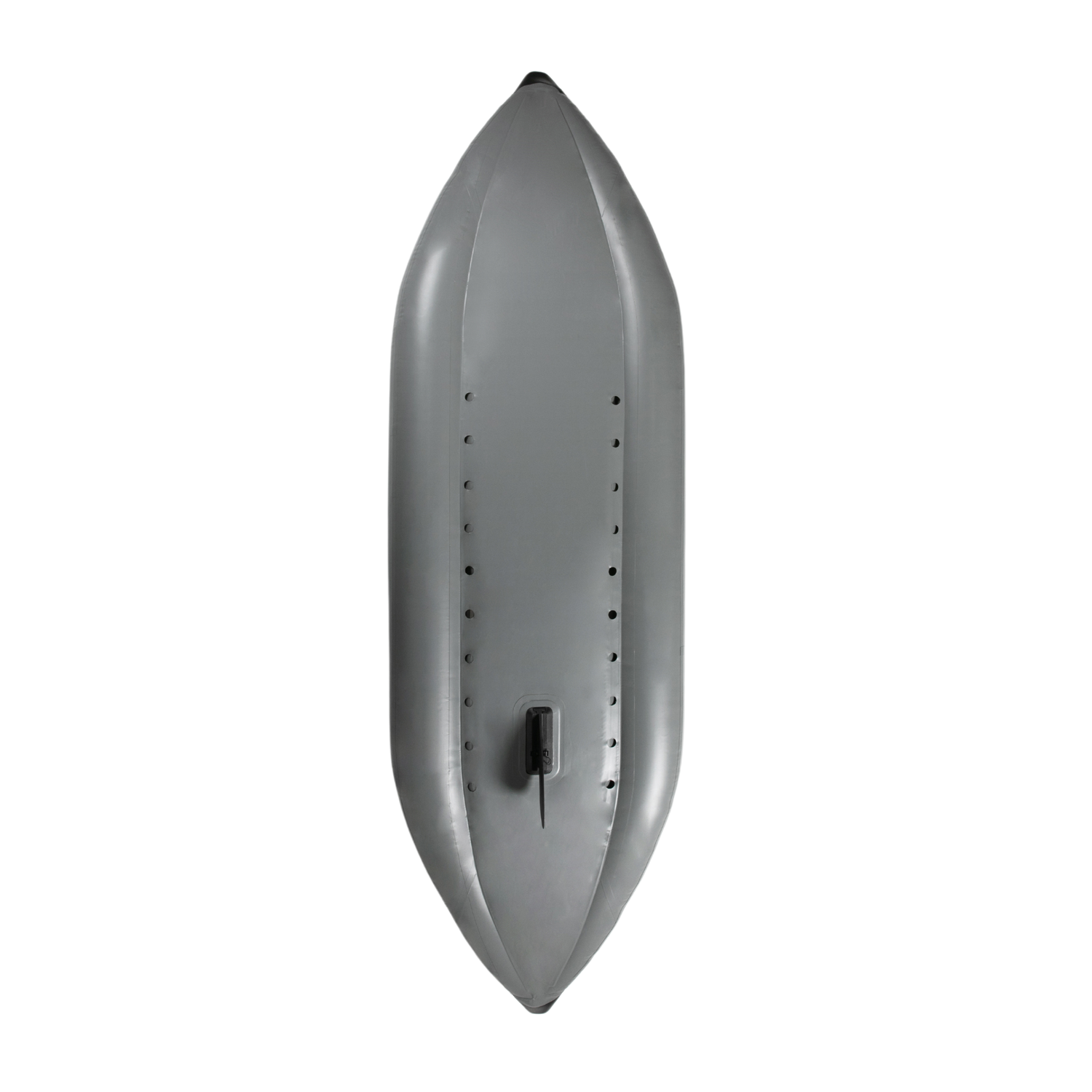 Aqua Voyager Pro Inflatable Kayak Package