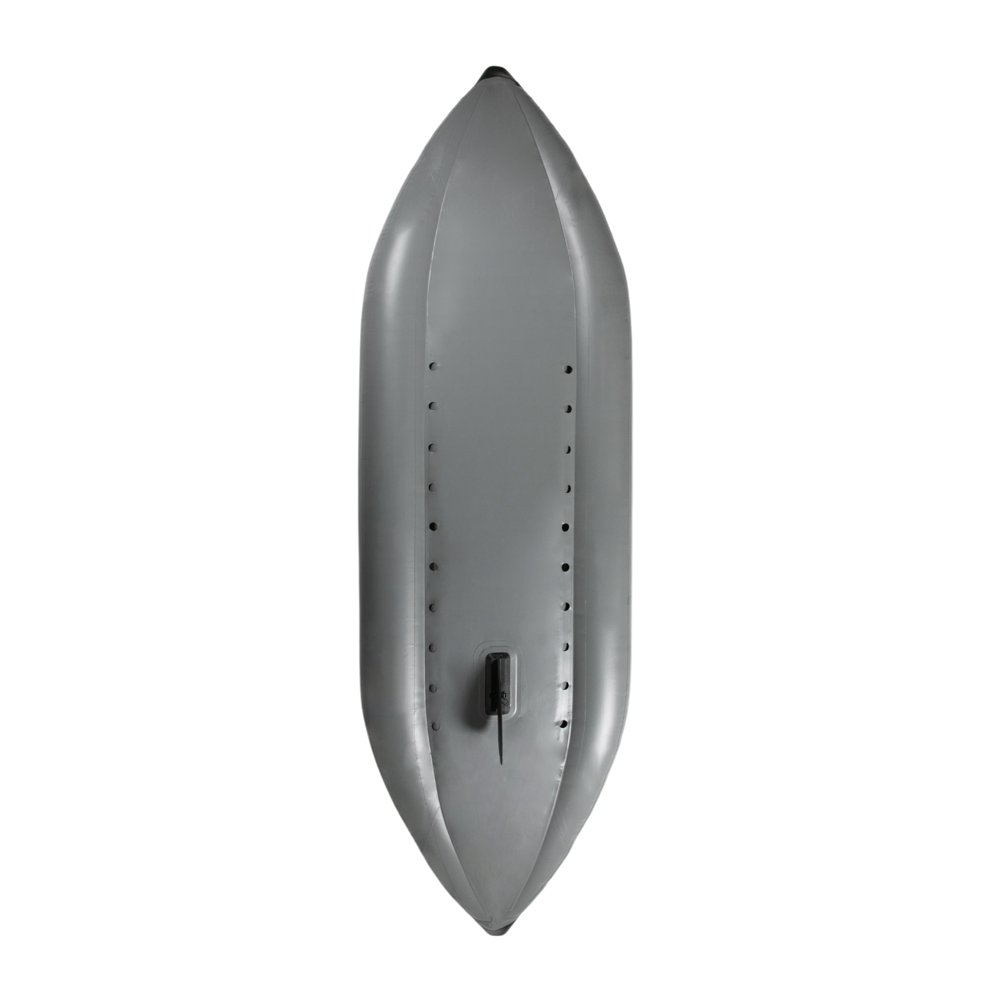 Aqua Voyager Pro Inflatable Kayak Package