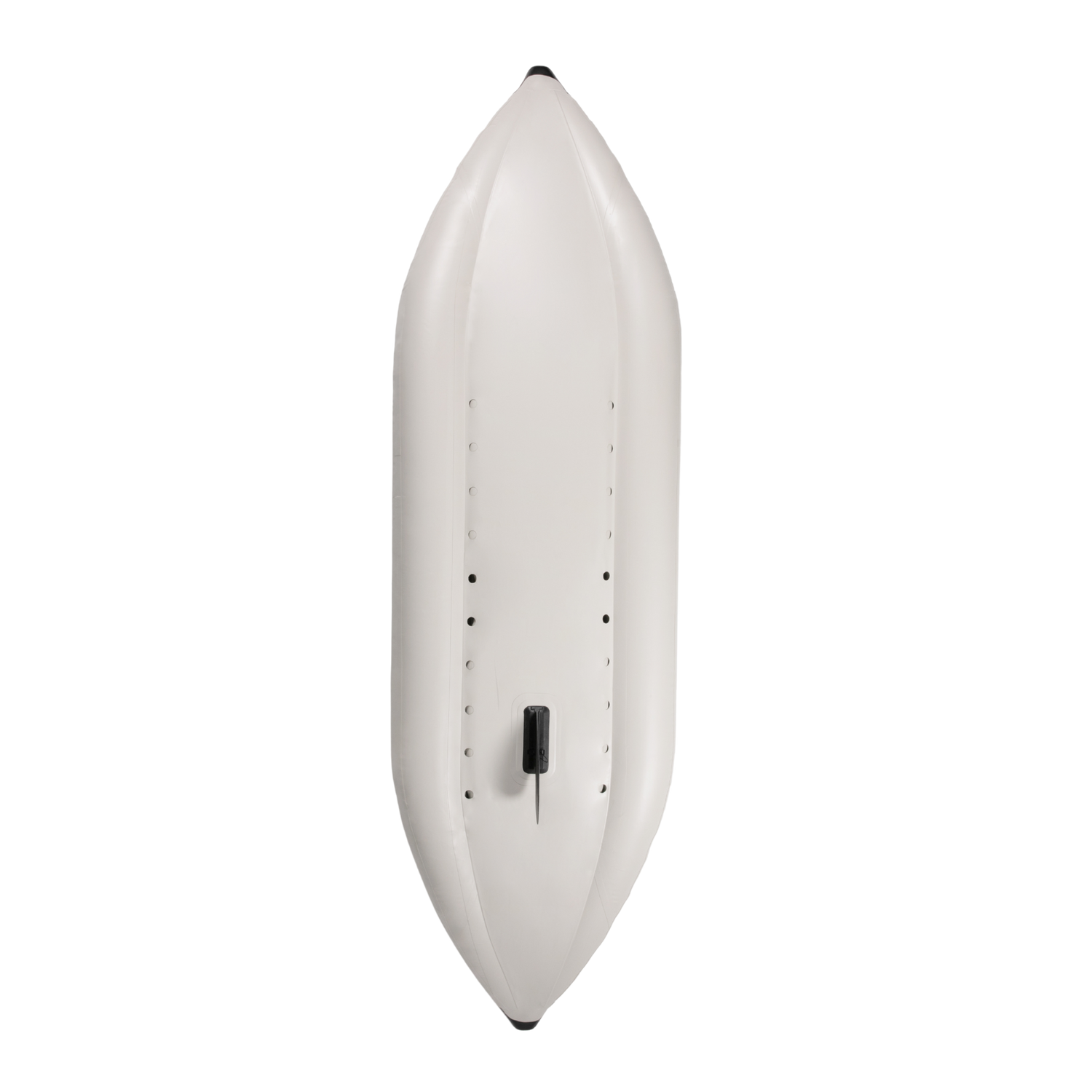 Aqua Voyager Pro Inflatable Kayak Package